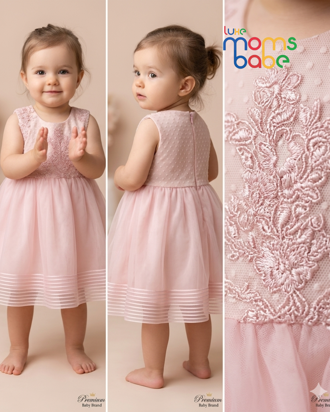 auto draft auto draft