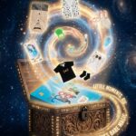luxe moms babe magic box