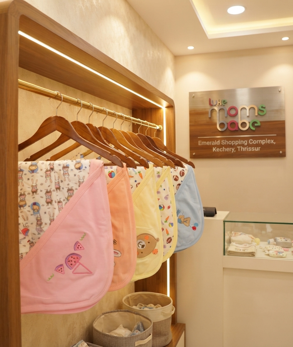 hd4 hd4