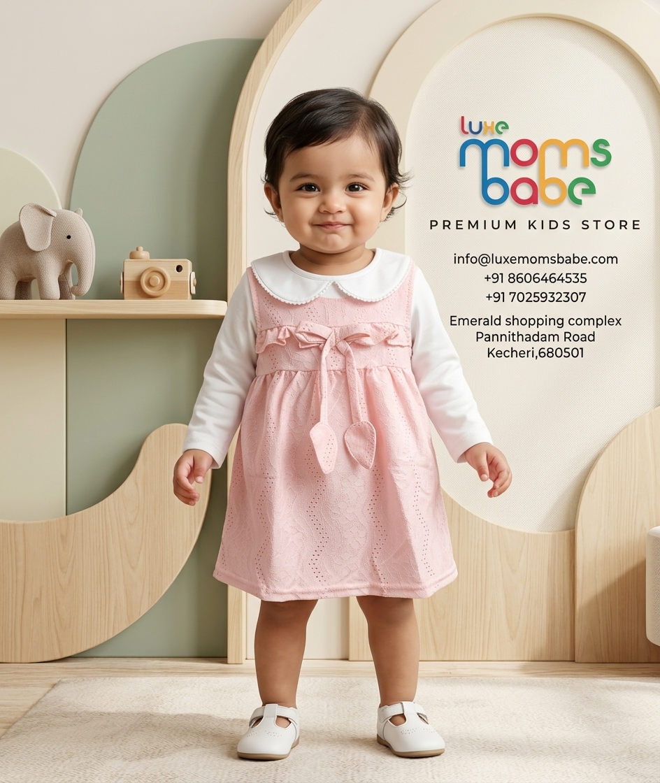 kg1 kg1